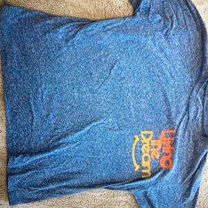 Boys Living The Dream T-Shirt